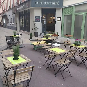 https://hotel-du-marche.fr-paris.fr