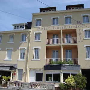 https://au-petit-languedoc.midi-pyreneeshotels.com