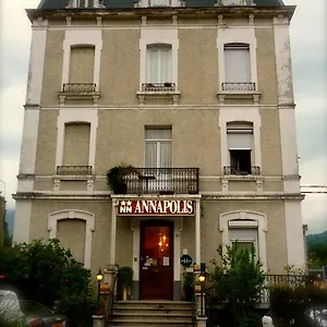 https://annapolis.hotels-rhonealpes.com