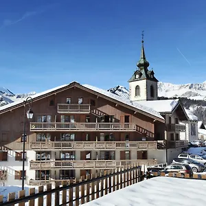 https://odalys-le-village.hotels-rhonealpes.com