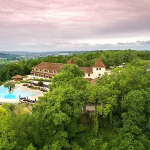 https://le-belvedere-lauzerte.midi-pyreneeshotels.com